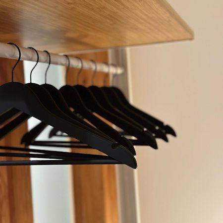 Ammalia Apartment Trapani Zewnętrze zdjęcie