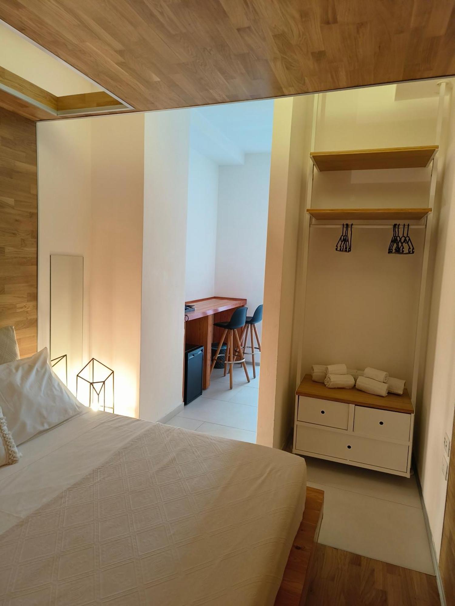 Ammalia Apartment Trapani Zewnętrze zdjęcie