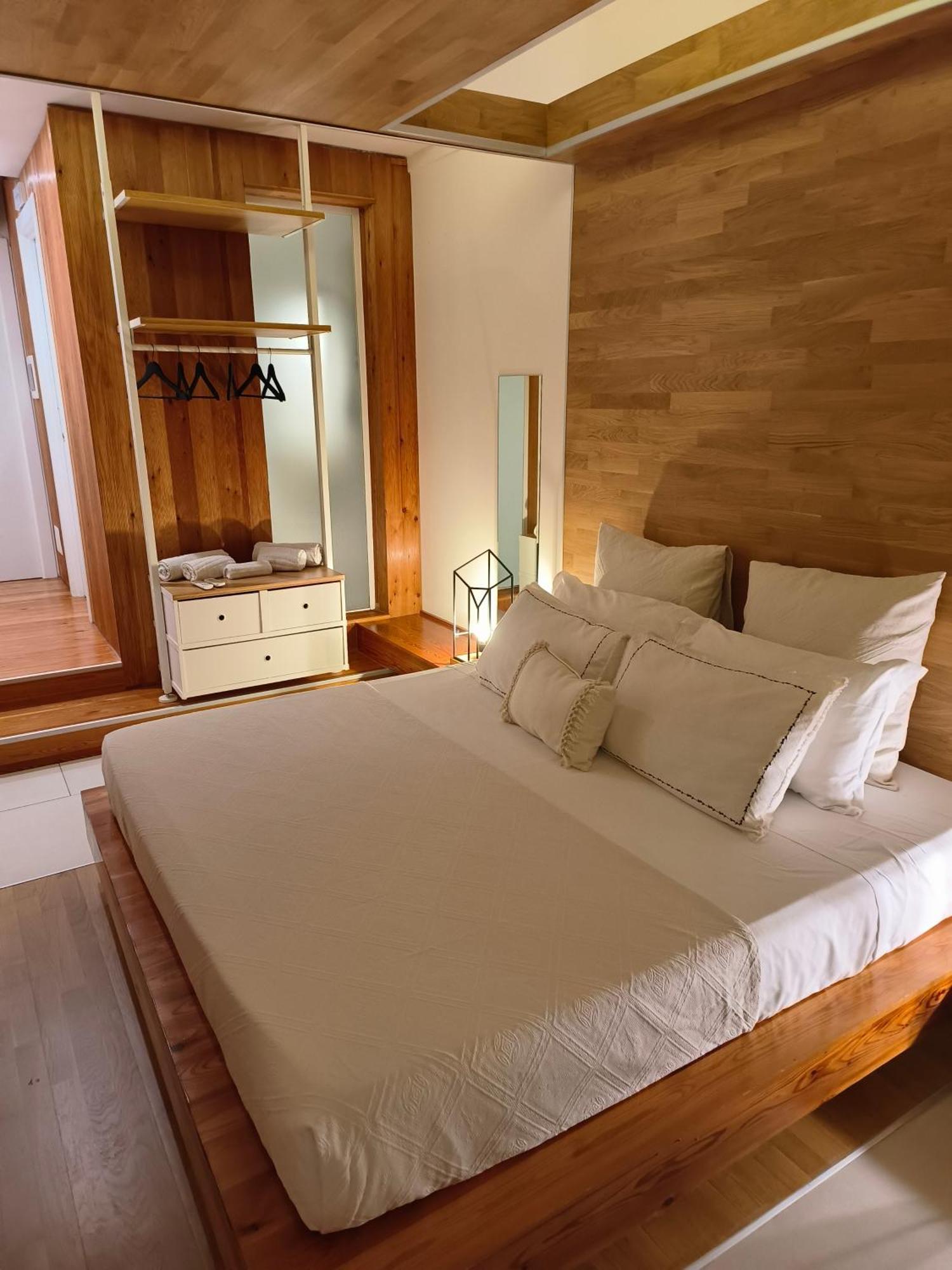 Ammalia Apartment Trapani Zewnętrze zdjęcie