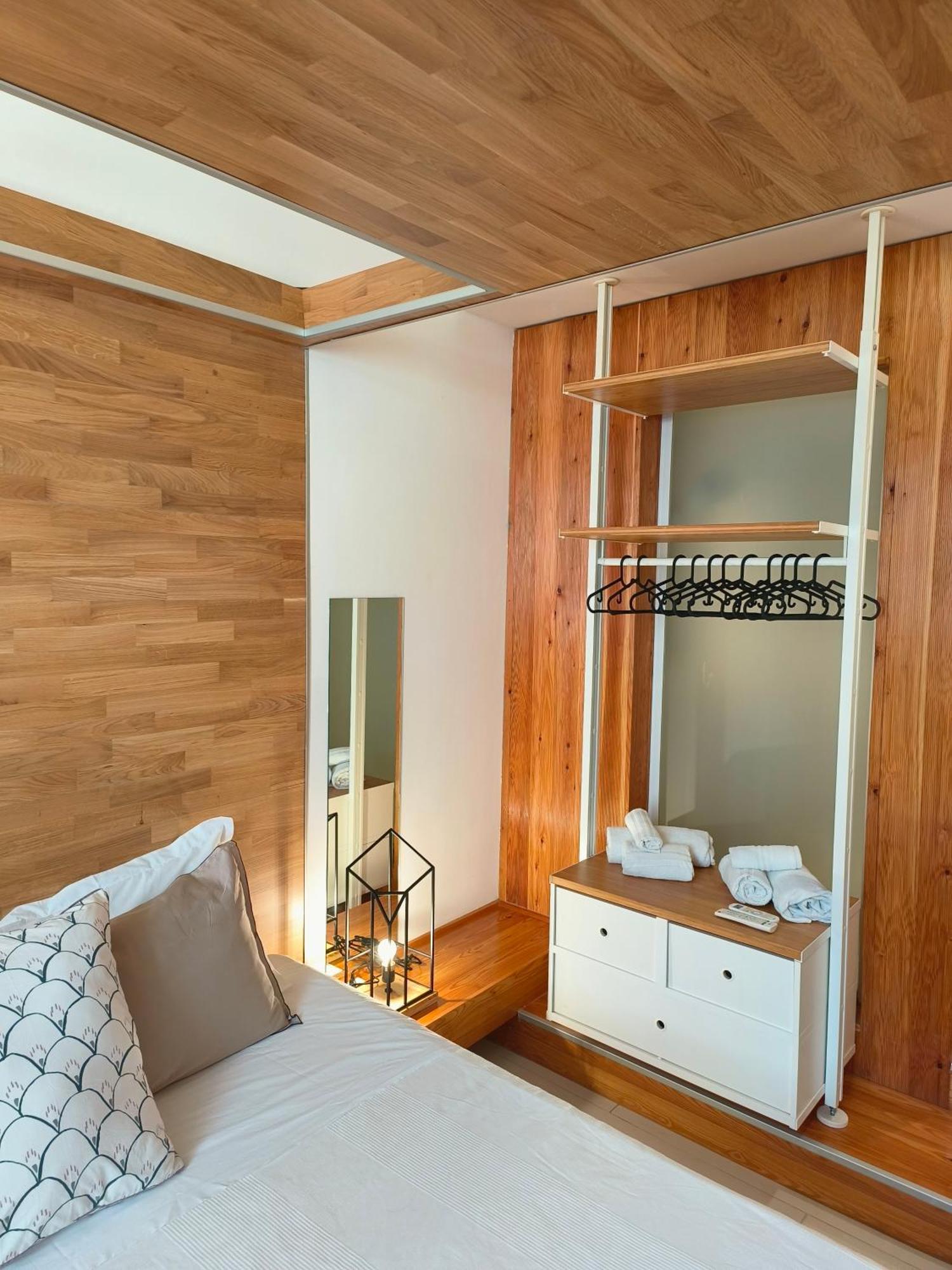 Ammalia Apartment Trapani Zewnętrze zdjęcie