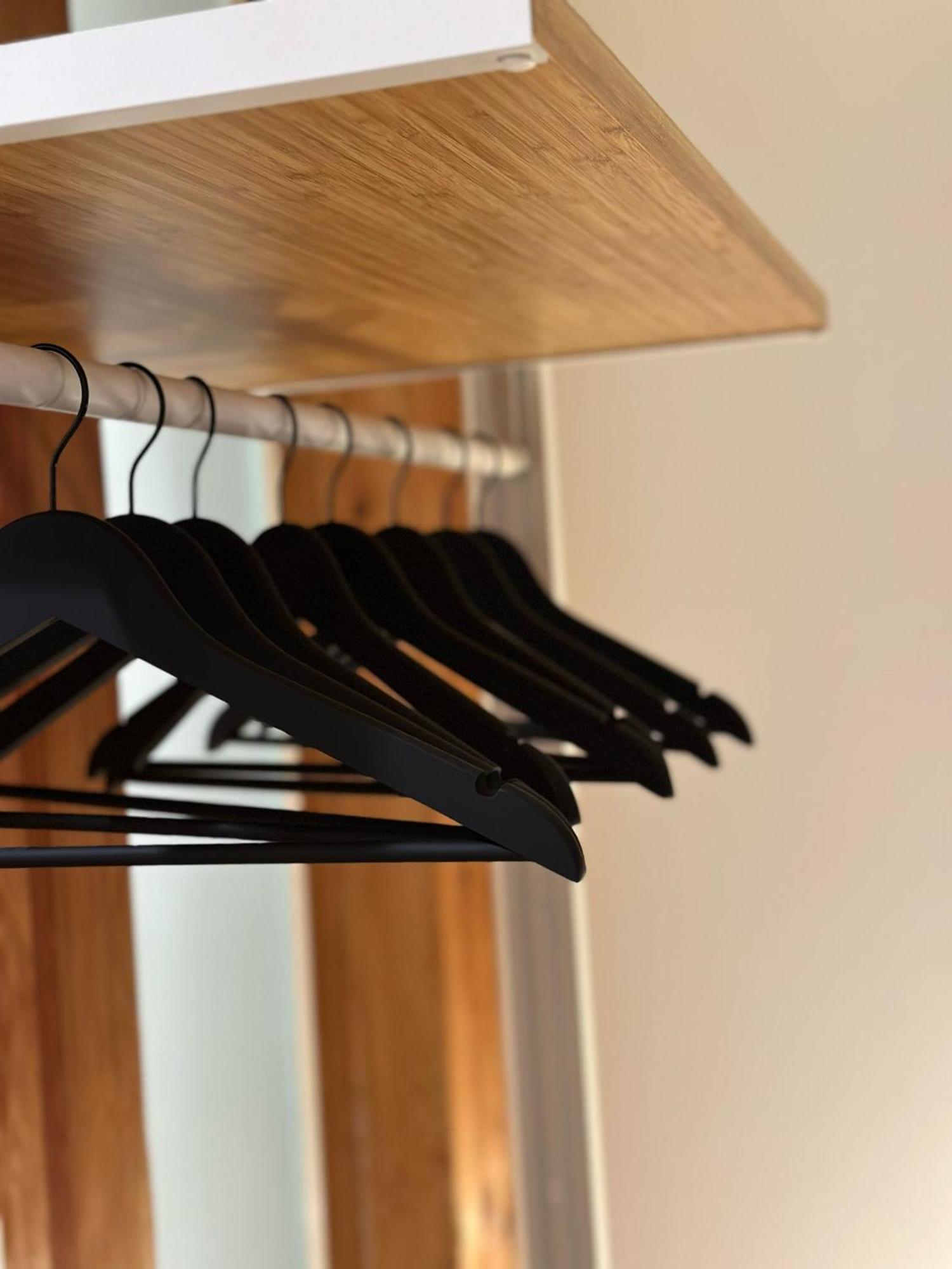 Ammalia Apartment Trapani Zewnętrze zdjęcie