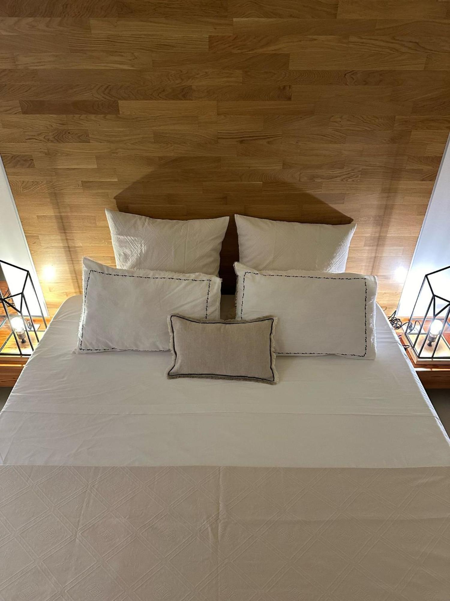 Ammalia Apartment Trapani Zewnętrze zdjęcie