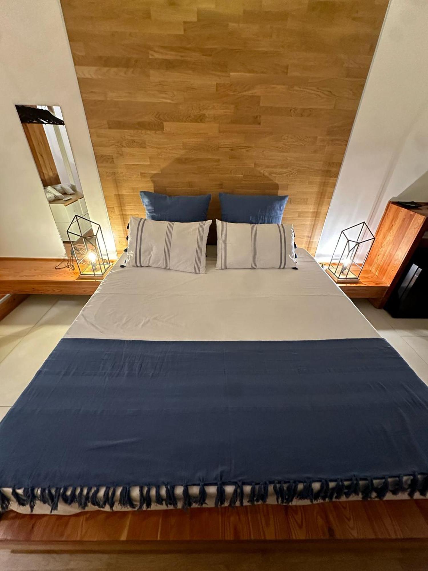 Ammalia Apartment Trapani Zewnętrze zdjęcie