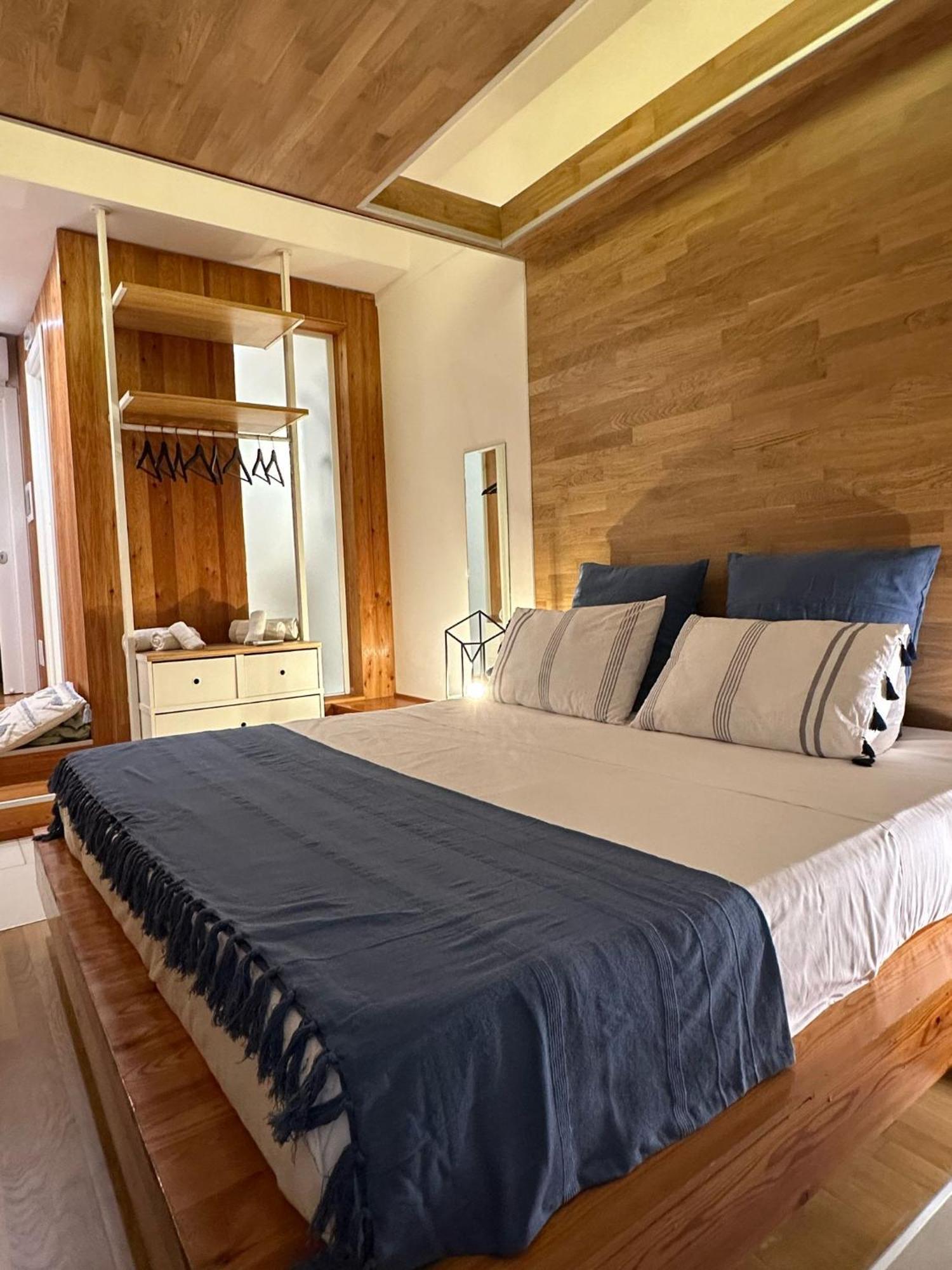 Ammalia Apartment Trapani Zewnętrze zdjęcie